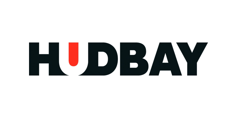Logo de Hudbay