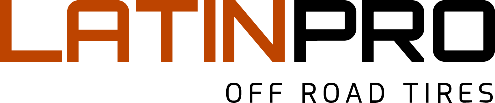 LATINPRO